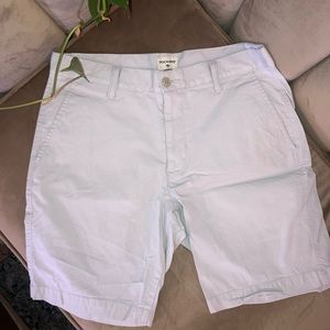 Dockers Men’s Short